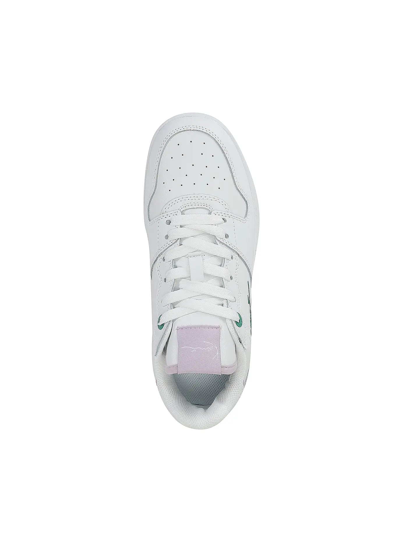 KARL KANI | Sneaker KANI 89 HEEL V2 | 